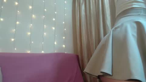 Tony and Kristina wait you everyday start 2230-0000 GMT online show from 01.10.26