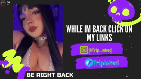 Val martinez  online show from 05.04.26