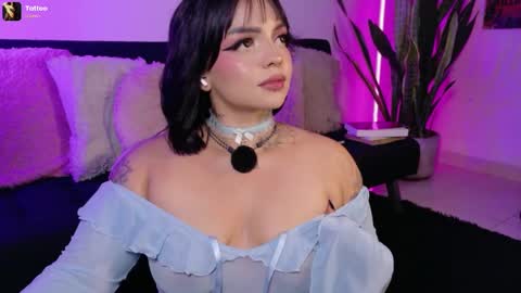 Val martinez  online show from 05.15.26