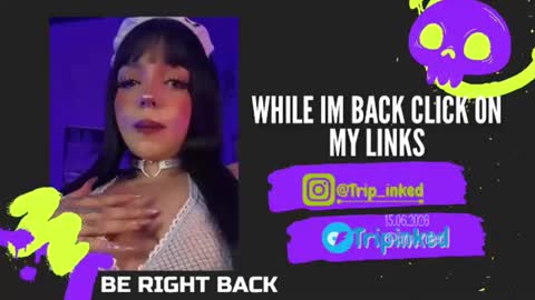 Val martinez  online show from 06.16.26