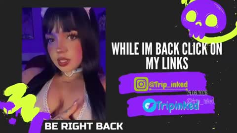 Val martinez  online show from 06.25.26