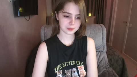 Snapshot of tripleprinces chatting on 01.02.25 tripleprinces online show from 01.02.25