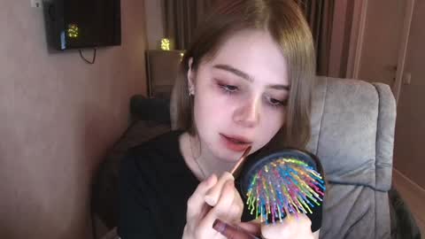 Snapshot of tripleprinces chatting on 01.03.25 tripleprinces online show from 01.03.25