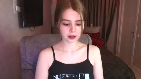 tripleprinces online show from 01.10.25