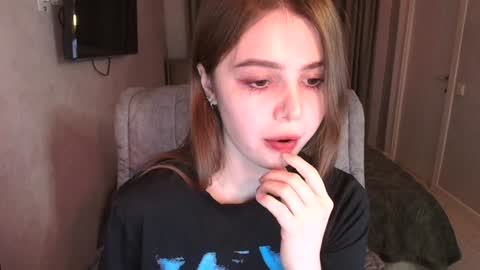 Snapshot of tripleprinces chatting on 01.23.25 tripleprinces online show from 01.23.25