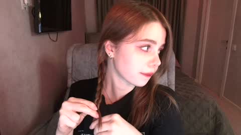 tripleprinces online show from 02.01.25