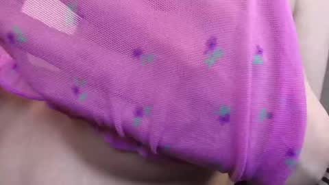 tripleprinces online show from 02.15.25