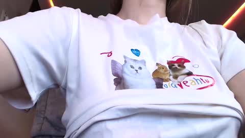 tripleprinces online show from 03.10.25