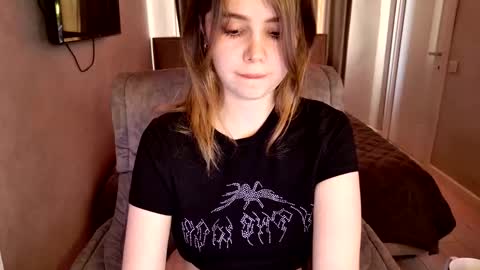 Snapshot of tripleprinces chatting on 09.10.25 tripleprinces online show from 09.10.25