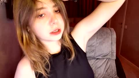 tripleprinces online show from 09.14.25