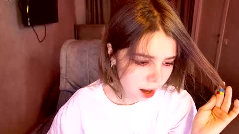 tripleprinces online show from 11.25.25