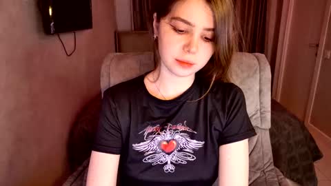 Snapshot of tripleprinces chatting on 11.30.25 tripleprinces online show from 11.30.25