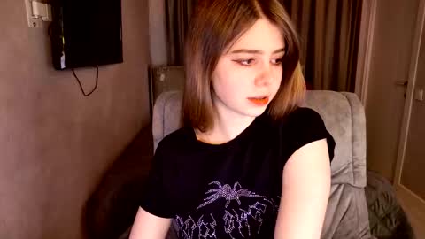 Snapshot of tripleprinces chatting on 01.11.26 tripleprinces online show from 01.11.26