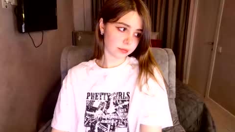 tripleprinces online show from 01.14.26