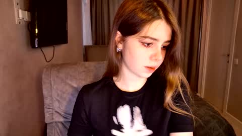 Snapshot of tripleprinces chatting on 01.19.26 tripleprinces online show from 01.19.26