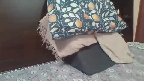 Snapshot of triplexxx007 chatting on 09.09.25 Raaz keeps ur Raaz online show from 09.09.25