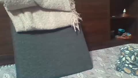 Snapshot of triplexxx007 chatting on 09.12.25 Raaz keeps ur Raaz online show from 09.12.25