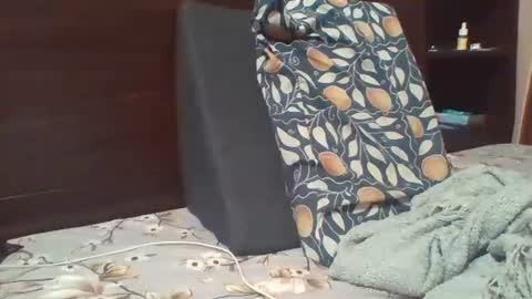 Snapshot of triplexxx007 chatting on 10.17.25 Raaz keeps ur Raaz online show from 10.17.25