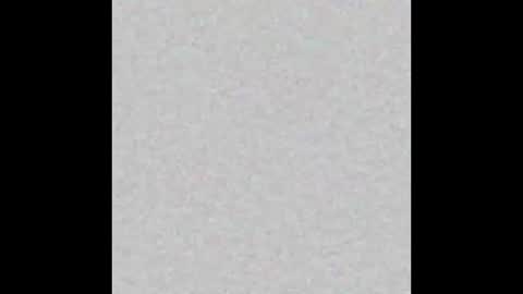 Snapshot of triplikeyedo chatting on 02.25.25 triplikeyedo online show from 02.25.25