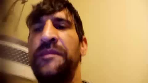 BigclockKock online show from 10.06.25