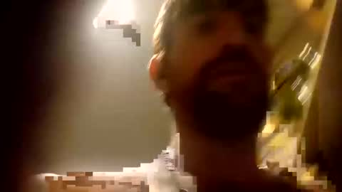 BigclockKock online show from 10.07.25