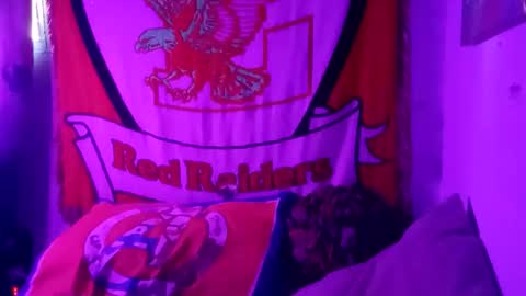 BigclockKock online show from 10.16.25