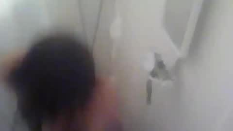 Snapshot of tripod1369 chatting on 11.09.25 BigclockKock online show from 11.09.25