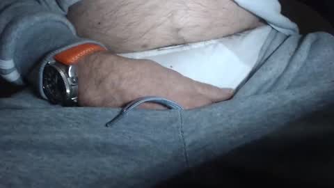 triponsex online show from 01.06.25