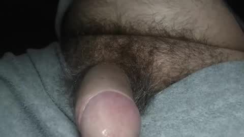 triponsex online show from 10.13.25