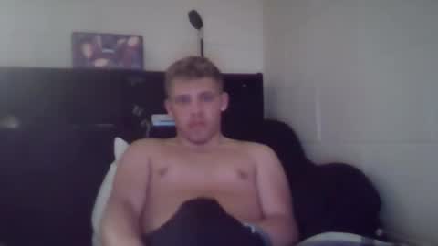 Tripp Redmoore online show from 04.24.26