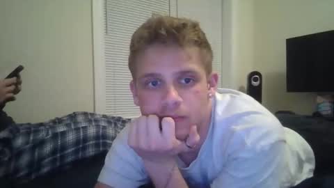 Tripp Redmoore online show from 04.30.26