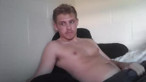 Tripp Redmoore online show from 05.07.26