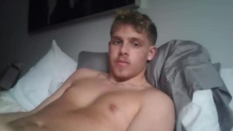 Tripp Redmoore online show from 05.23.26