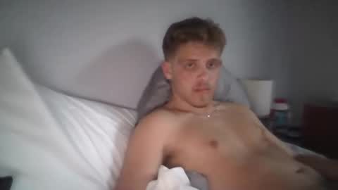 Tripp Redmoore online show from 05.24.26