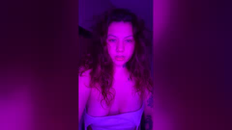 trippinovertori online show from 05.18.26