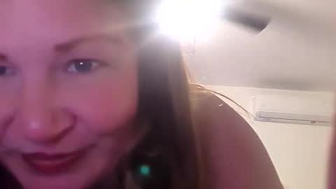 Snapshot of trippsgotlips chatting on 11.29.25 Trippsgotlips online show from 11.29.25