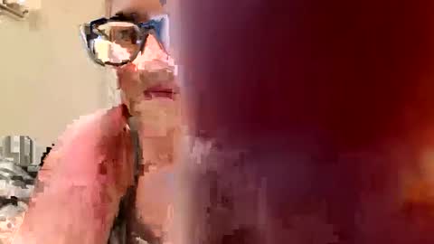 Snapshot of trippsgotlips chatting on 03.20.26 Trippsgotlips online show from 03.20.26