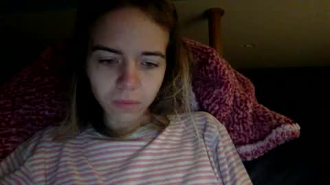 trippybb222 online show from 09.09.25