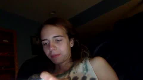 trippybb222 online show from 09.22.25