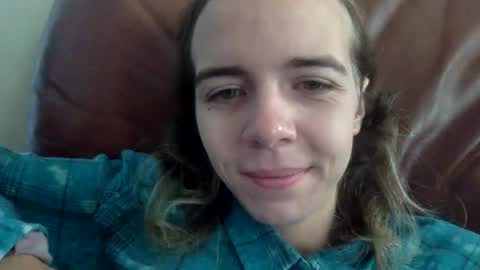 trippybb222 online show from 09.23.25