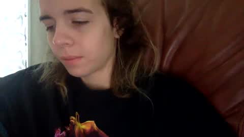 trippybb222 online show from 09.25.25