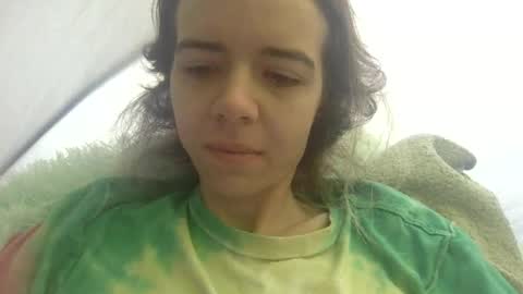 trippybb222 online show from 09.30.25