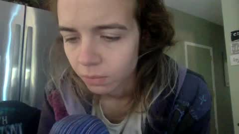 trippybb222 online show from 10.02.25