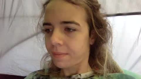 trippybb222 online show from 10.07.25