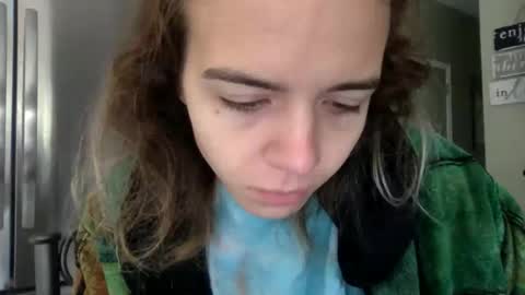 trippybb222 online show from 10.14.25