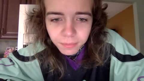 trippybb222 online show from 10.31.25