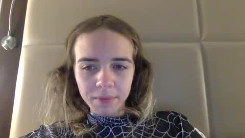 trippybb222 online show from 11.01.25