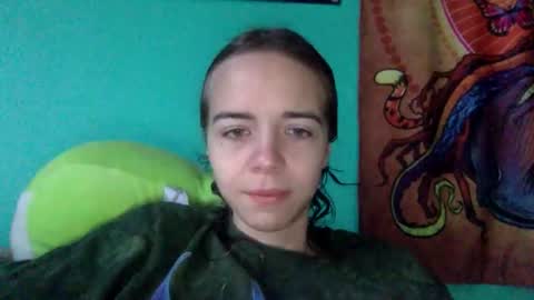 trippybb222 online show from 11.05.25