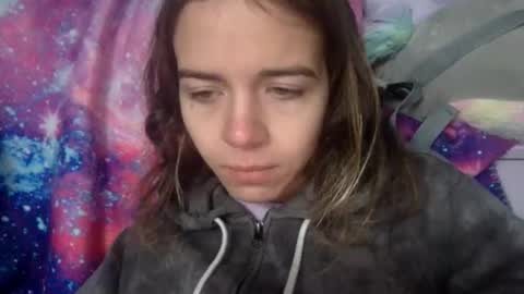 trippybb222 online show from 11.19.25