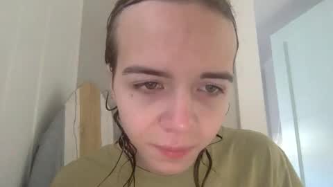 trippybb222 online show from 11.29.25